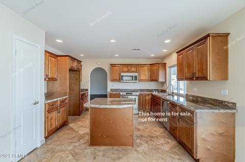 2332 E Sierra St, Phoenix, AZ 85028 photo 4