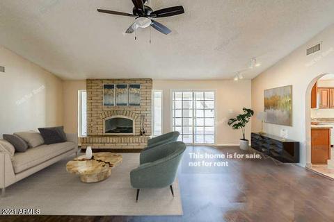 2332 E Sierra St, Phoenix, AZ 85028 photo 2