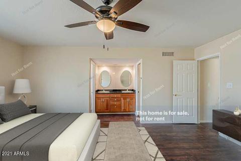 2332 E Sierra St, Phoenix, AZ 85028 photo 3