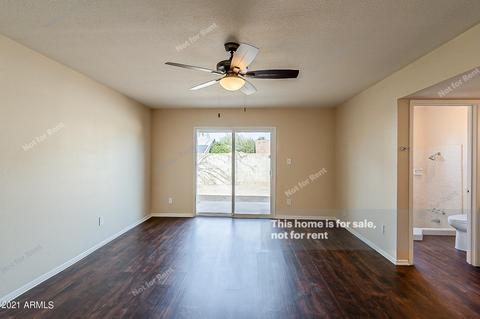 2332 E Sierra St, Phoenix, AZ 85028 photo 16