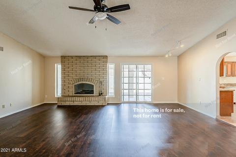 2332 E Sierra St, Phoenix, AZ 85028 photo 5