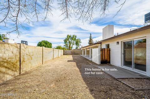 2332 E Sierra St, Phoenix, AZ 85028 photo 30