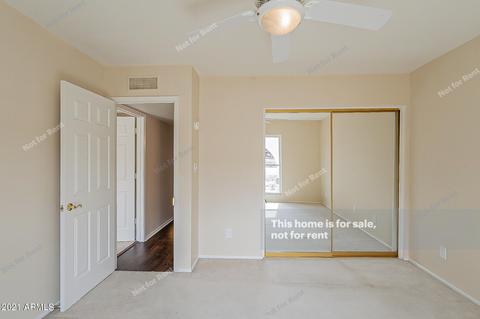 2332 E Sierra St, Phoenix, AZ 85028 photo 26
