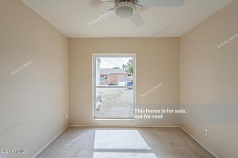 2332 E Sierra St, Phoenix, AZ 85028 photo 23