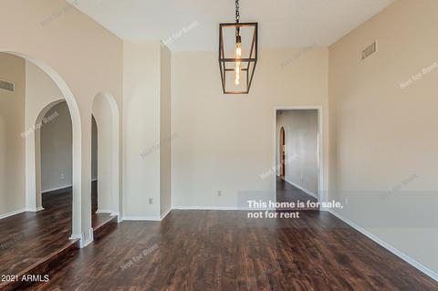 2332 E Sierra St, Phoenix, AZ 85028 photo 15