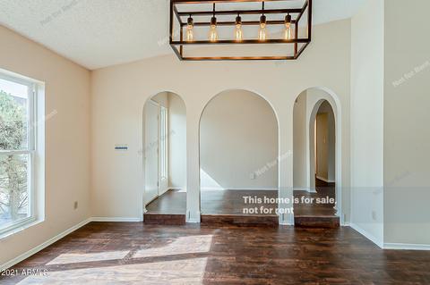 2332 E Sierra St, Phoenix, AZ 85028 photo 14