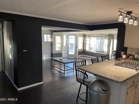1704 N J Ave, Douglas, AZ 85607 photo 13