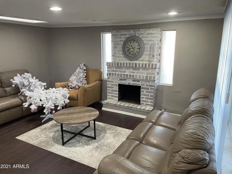 1704 N J Ave, Douglas, AZ 85607 photo 11