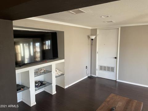 1704 N J Ave, Douglas, AZ 85607 photo 22