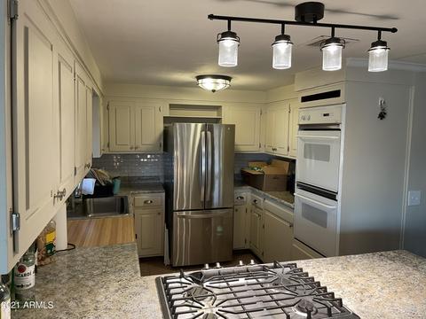 1704 N J Ave, Douglas, AZ 85607 photo 21