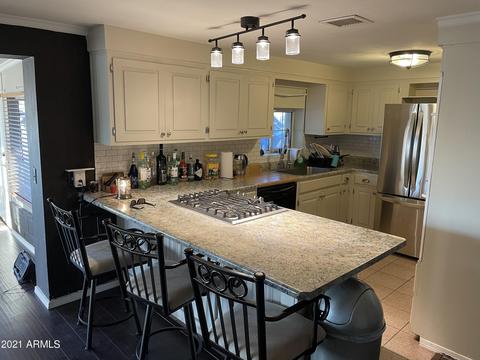 1704 N J Ave, Douglas, AZ 85607 photo 20