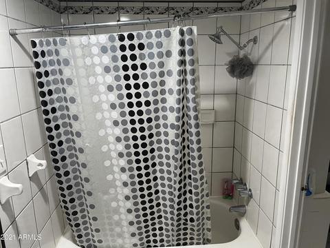 1704 N J Ave, Douglas, AZ 85607 photo 18