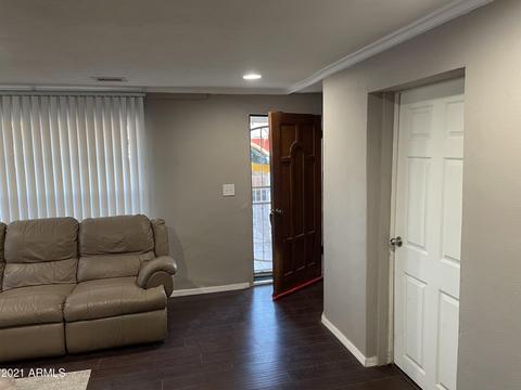 1704 N J Ave, Douglas, AZ 85607 photo 14