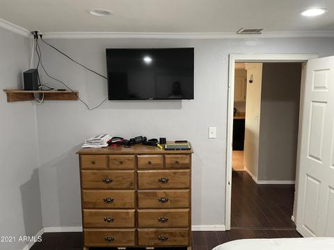 1704 N J Ave, Douglas, AZ 85607 photo 15
