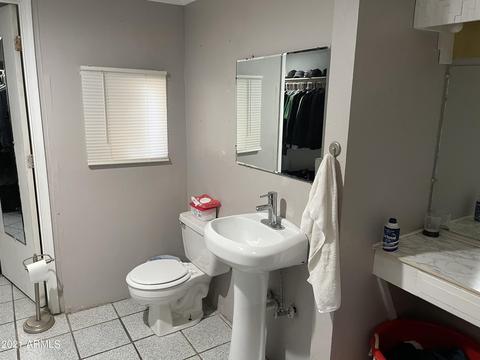 1704 N J Ave, Douglas, AZ 85607 photo 16
