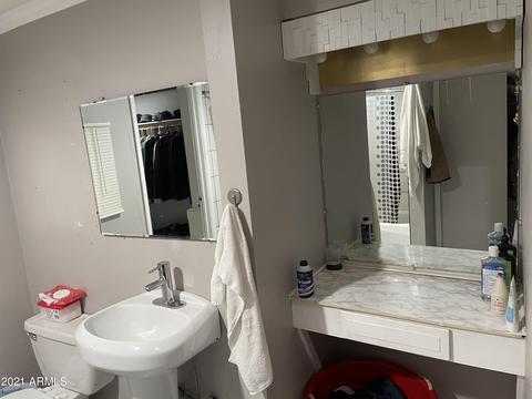 1704 N J Ave, Douglas, AZ 85607 photo 17