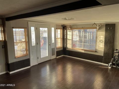 1704 N J Ave, Douglas, AZ 85607 photo 23
