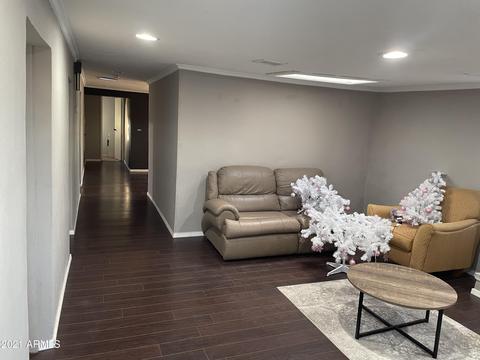 1704 N J Ave, Douglas, AZ 85607 photo 12