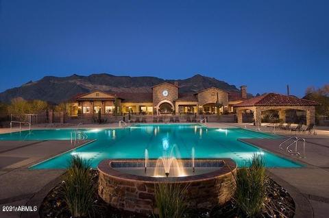 8807 E Indigo St, Mesa, AZ 85207 photo 42