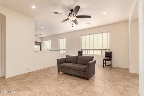 8807 E Indigo St, Mesa, AZ 85207 photo 8