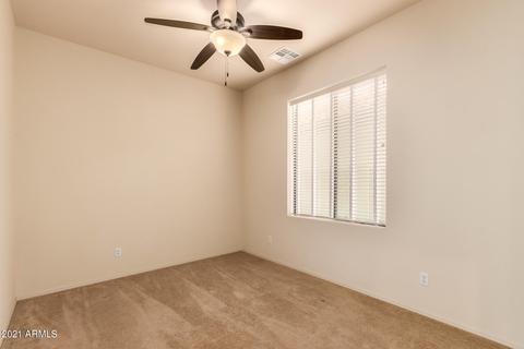 8807 E Indigo St, Mesa, AZ 85207 photo 24