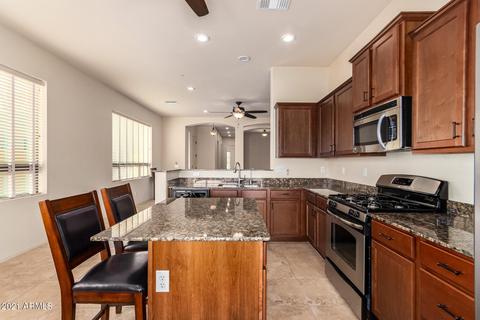 8807 E Indigo St, Mesa, AZ 85207 photo 17