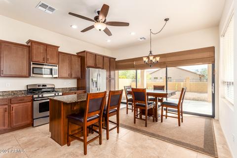 8807 E Indigo St, Mesa, AZ 85207 photo 13