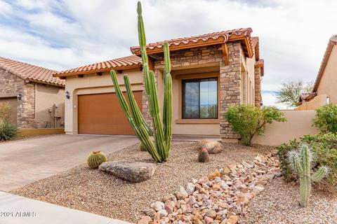 8807 E Indigo St, Mesa, AZ 85207 photo 3