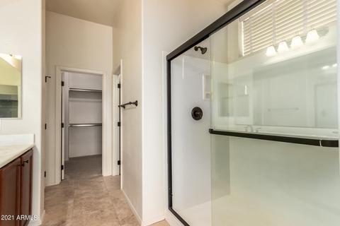 8807 E Indigo St, Mesa, AZ 85207 photo 32