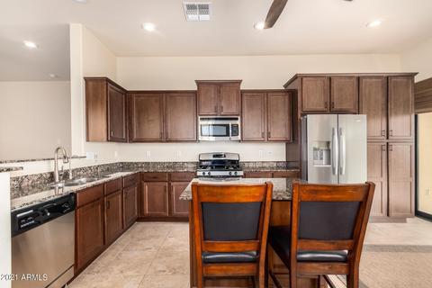 8807 E Indigo St, Mesa, AZ 85207 photo 15