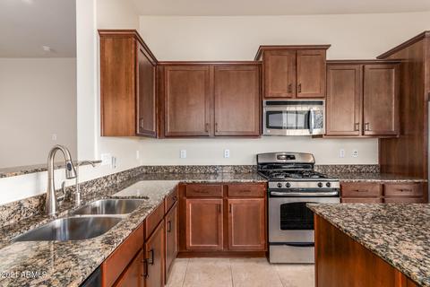 8807 E Indigo St, Mesa, AZ 85207 photo 21