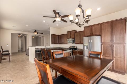 8807 E Indigo St, Mesa, AZ 85207 photo 16