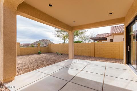 8807 E Indigo St, Mesa, AZ 85207 photo 36