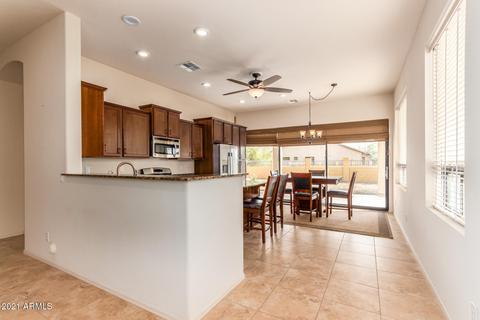 8807 E Indigo St, Mesa, AZ 85207 photo 12