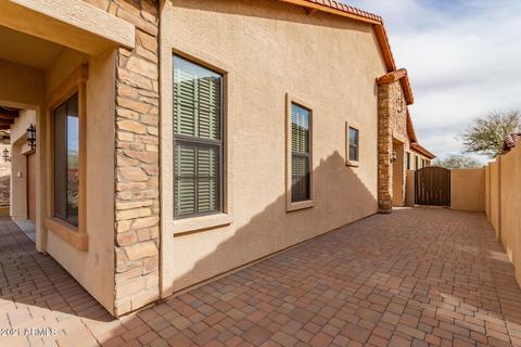 8807 E Indigo St, Mesa, AZ 85207 photo 40