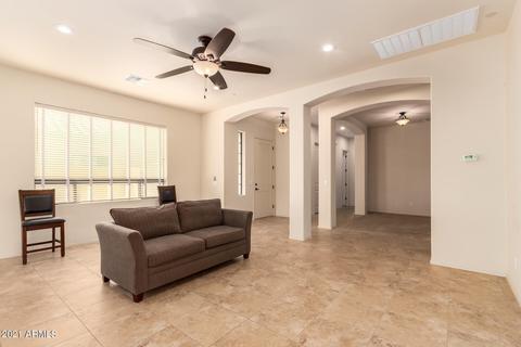8807 E Indigo St, Mesa, AZ 85207 photo 9