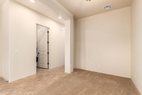8807 E Indigo St, Mesa, AZ 85207 photo 6
