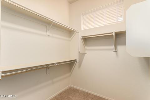 8807 E Indigo St, Mesa, AZ 85207 photo 33
