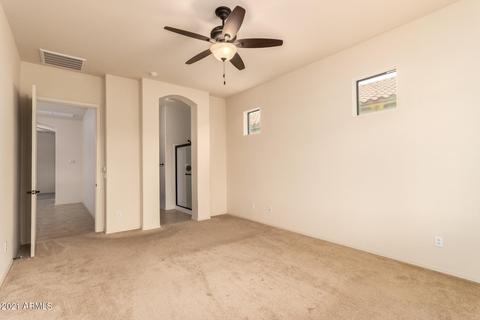 8807 E Indigo St, Mesa, AZ 85207 photo 28