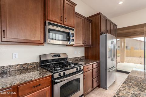 8807 E Indigo St, Mesa, AZ 85207 photo 22