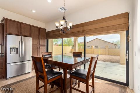 8807 E Indigo St, Mesa, AZ 85207 photo 19