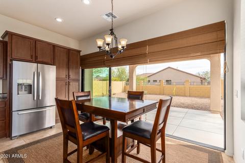 8807 E Indigo St, Mesa, AZ 85207 photo 20