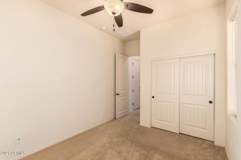 8807 E Indigo St, Mesa, AZ 85207 photo 26