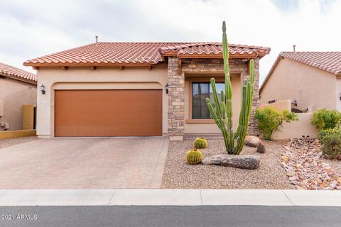 8807 E Indigo St, Mesa, AZ 85207 photo 2