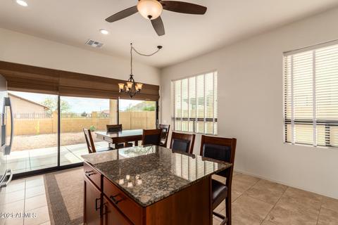 8807 E Indigo St, Mesa, AZ 85207 photo 18