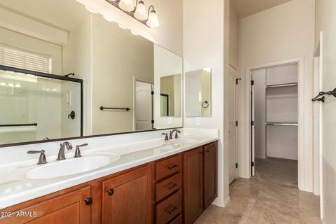 8807 E Indigo St, Mesa, AZ 85207 photo 31