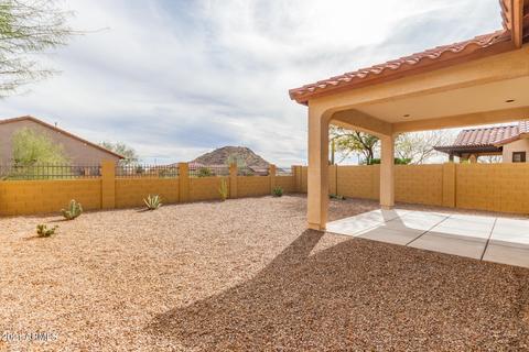 8807 E Indigo St, Mesa, AZ 85207 photo 37