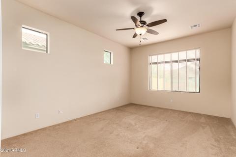 8807 E Indigo St, Mesa, AZ 85207 photo 27