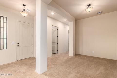 8807 E Indigo St, Mesa, AZ 85207 photo 5