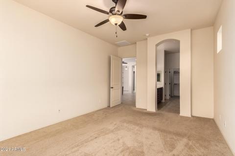 8807 E Indigo St, Mesa, AZ 85207 photo 29